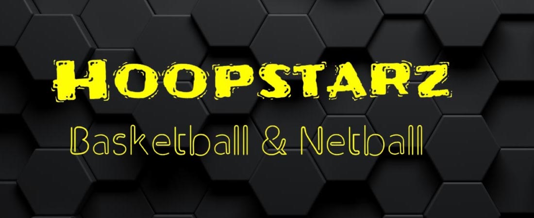 Hoopstarz