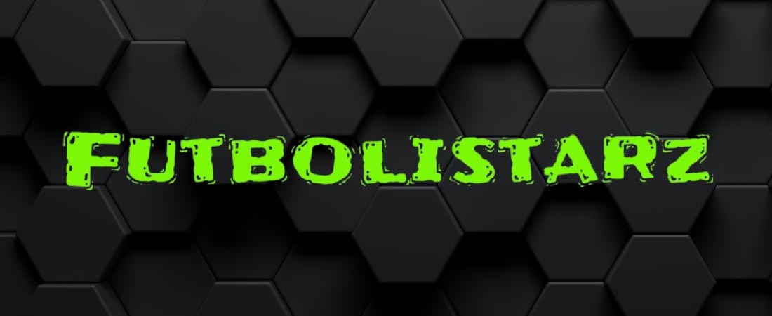 h1-slider-1-background-img copy 6