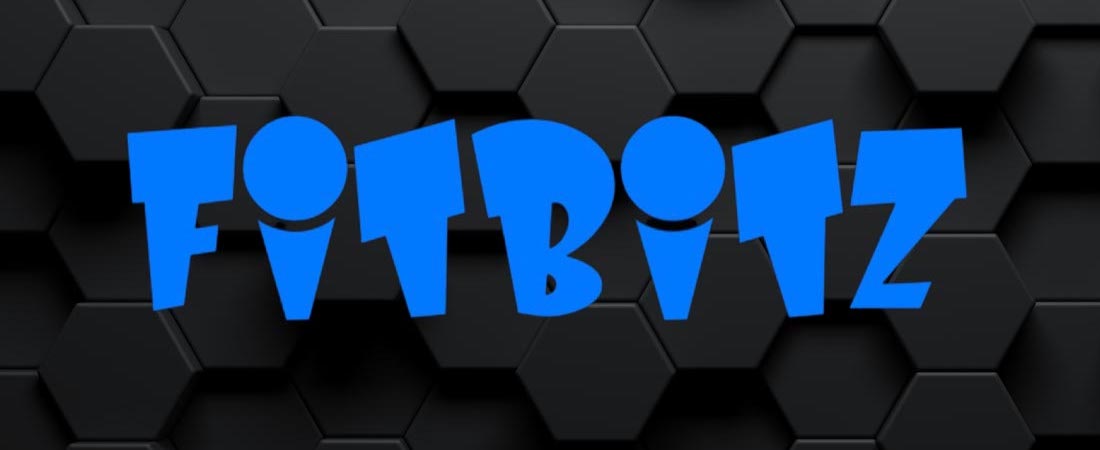 h1-slider-1-background-img copy 7